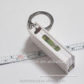 Spirit Level Steel Tape Measure Steel Tape Measure with Spirit Level Supplier